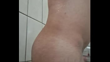 Preview 3 of Young Jordi Milf - Mi culo y verga