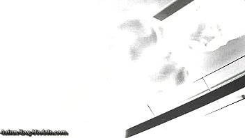 Preview 3 of Riko Honda Asahi - Asian Boyz Shower After Cumshots
