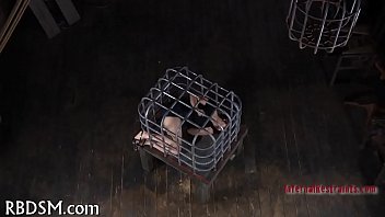 Preview 1 of Jhony Sins Bf - Free sadomasochism clips