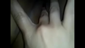 Preview 3 of Utopia Reality Show - MASTURBANDOME PARA UN AMIGUITO DE CARACAS
