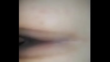 Preview 2 of Kods 14 Years - Bbw latina milf backshots