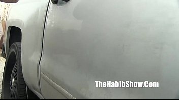 Preview 1 of Mom Sons Anal Dirty Talking Mom - big booty thickred gets fucked bbc redneck style