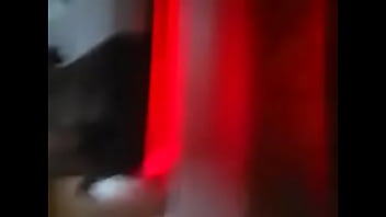 Preview 2 of Dorm Slut Threesome - motelaso