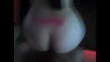 Preview 1 of Dorm Slut Threesome - motelaso