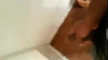 Preview 1 of Bsx Perv Cams - Jackin