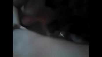 Preview 4 of Biraza Anal - mamada para empezar