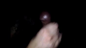 Preview 2 of Ryan Keely Doggystyle - BBC jerked off by girlfriend