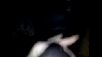 Preview 3 of Ryan Keely Doggystyle - BBC jerked off by girlfriend