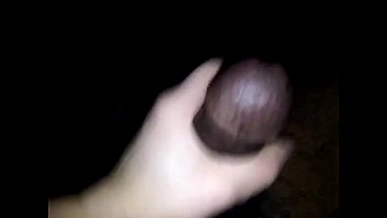 Preview 1 of Ryan Keely Doggystyle - BBC jerked off by girlfriend