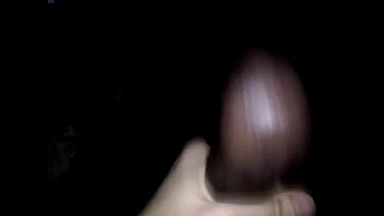 Preview 4 of Ryan Keely Doggystyle - BBC jerked off by girlfriend