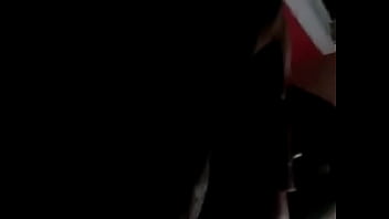 Preview 2 of Mortal Kombat Porn Sonya Blade - Chubby latina playing with herself Cindy navarro