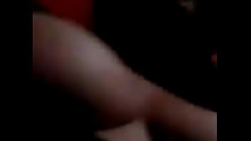 Preview 3 of Mortal Kombat Porn Sonya Blade - Chubby latina playing with herself Cindy navarro