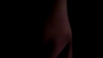 Preview 1 of Mortal Kombat Porn Sonya Blade - Chubby latina playing with herself Cindy navarro