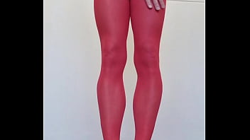 Preview 2 of Bathroom Pron Video - CUM COMPILATION another selection huge cum loads over pantyhose