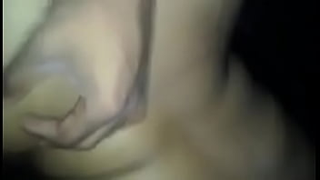 Preview 2 of Hindi Sexs Vedo - trim.F1DFDF91-EE04-4CBE-AC97-04F7A44FEC36.MOV