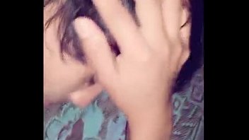 Preview 4 of Porno Lesbienne Sports Hd - Gay Latino Fucking