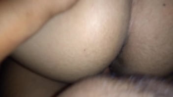 Preview 3 of Preeti British - VID 20160710 033252024