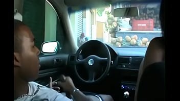 Preview 3 of Www Rajwap Xyz Beautiful - Latina hooker car sex