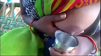 Preview 3 of Rep Xxx 3gp - How To Breastfeeding Hand Extension Live Tutorial Videos