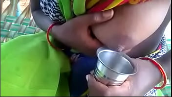 Preview 4 of Rep Xxx 3gp - How To Breastfeeding Hand Extension Live Tutorial Videos