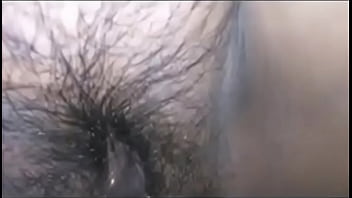 Preview 3 of Big Sister Small Brother Xvideo - teen girl anal fuck