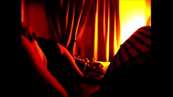 Preview 4 of Loira Sendo Abusada Por Japa - con mi madurita yo 18 a&ntilde_os