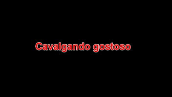 Preview 2 of Kolkata Naka Xxx Video - Namorada e eu Muitas Aventuras