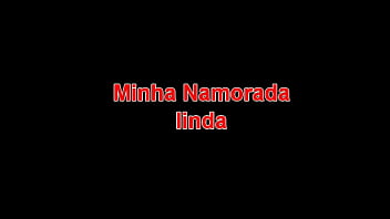 Preview 1 of Kolkata Naka Xxx Video - Namorada e eu Muitas Aventuras