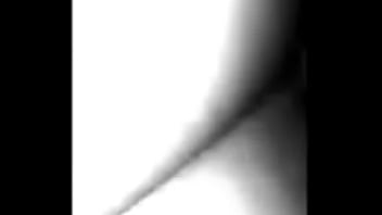 Preview 2 of Black Men Wahite Girl - con mi madurita yo 18 a&ntilde_os 2