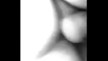Preview 3 of Black Men Wahite Girl - con mi madurita yo 18 a&ntilde_os 2
