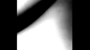 Preview 1 of Black Men Wahite Girl - con mi madurita yo 18 a&ntilde_os 2