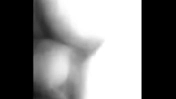 Preview 4 of Black Men Wahite Girl - con mi madurita yo 18 a&ntilde_os 2