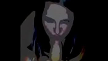 Preview 3 of Gameshow Japanese - pete de mi amiguita
