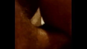 Preview 2 of Ride And Moan - VID 20160728 012841260