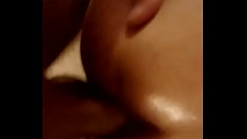 Preview 3 of Ride And Moan - VID 20160728 012841260