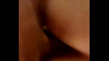 Preview 1 of Ride And Moan - VID 20160728 012841260