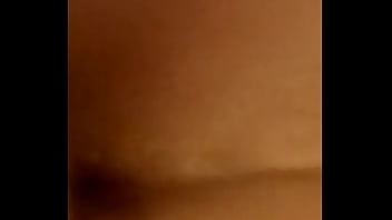 Preview 4 of Ride And Moan - VID 20160728 012841260