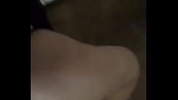 Preview 3 of Xxx Pouo - Esposa caliente