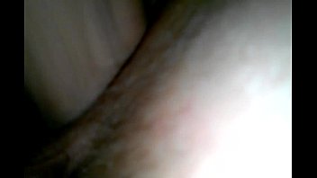 Preview 3 of Xxxssc - fucking my neighbor&#039_s girlfriend while he&#039_s at work