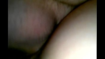 Preview 4 of Xxxssc - fucking my neighbor&#039_s girlfriend while he&#039_s at work