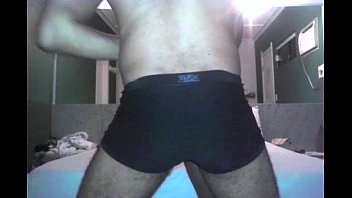 Preview 2 of Daddy Roleyplay - Marido pediu pra ela filmar Parte I