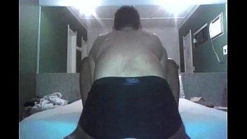 Preview 1 of Daddy Roleyplay - Marido pediu pra ela filmar Parte I