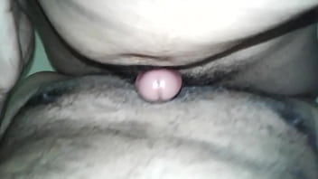 Preview 3 of Simran Sex Images - 20160728 175315