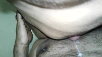 Preview 4 of Simran Sex Images - 20160728 175315