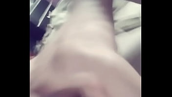 Preview 4 of Turk Sevisme - Gay Latino Fucking