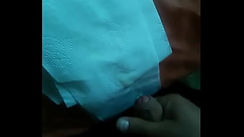 Preview 3 of Tarzanpornfilm - eec565f0-c383-486d-bd58-1c09034706a6