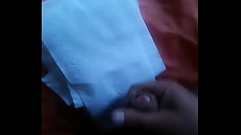 Preview 1 of Tarzanpornfilm - eec565f0-c383-486d-bd58-1c09034706a6