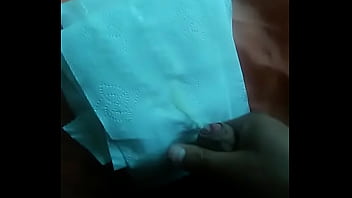 Preview 4 of Tarzanpornfilm - eec565f0-c383-486d-bd58-1c09034706a6