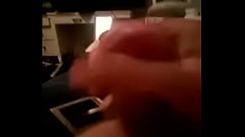 Preview 2 of Muslims Girls Xxx Sex Videos - MYVID 20141009 205344