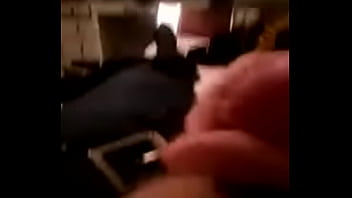 Preview 4 of Muslims Girls Xxx Sex Videos - MYVID 20141009 205344
